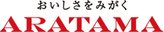 新珠製菓株式会社