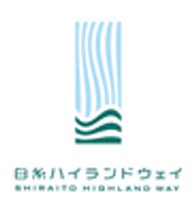 株式会社白糸ハイランドウェイ