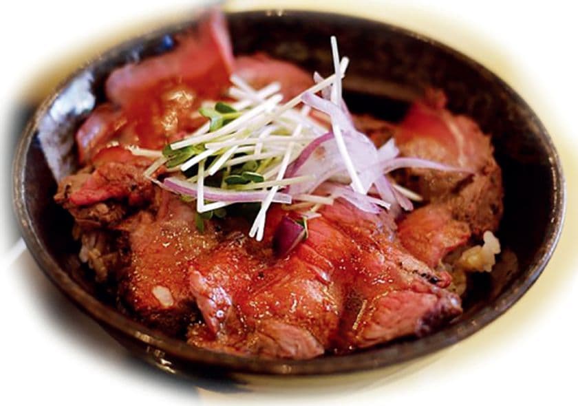 【入場無料】全国で大人気の肉丼が全品300円にて食べられる
「年末特大肉祭」を栃木・下野市にて開催