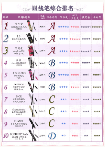 FindJapan厳選コレクション2