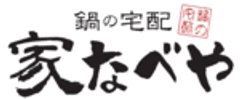 株式会社スマイルエッジ