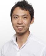 松本恭攝 氏