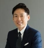 川上昌直 氏