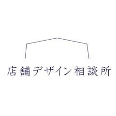 株式会社JIN