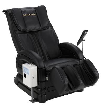 Relax Solution OH-660（DX）