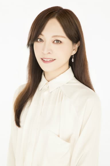 デザイナーのほか不動産の担当者も女性で安心です