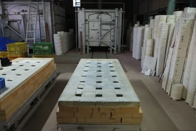 産地の様子4