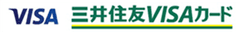 三井住友カード株式会社、Dynamics Inc.、Dynamics株式会社