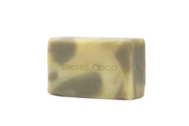 アンジェリーヌ