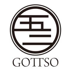 株式会社サントラスト