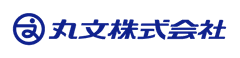 丸文株式会社