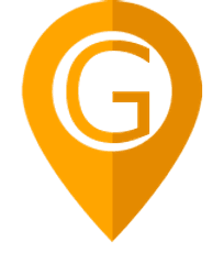 GUIDE