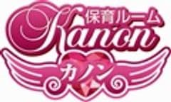 NIS株式会社