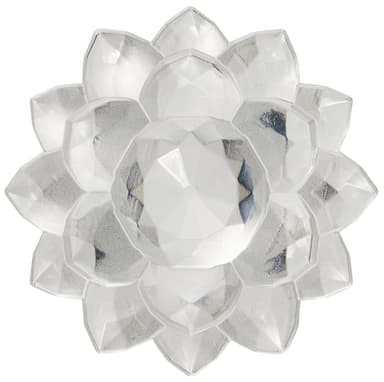 銀水晶