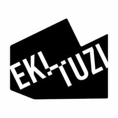 株式会社都市設計(EKITUZI運営会社)〒980-0803 仙台市青葉区国分町2-8-14-8F