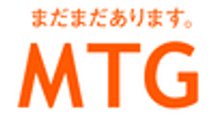 株式会社MTG
