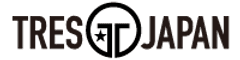 株式会社トレス