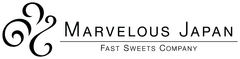 株式会社マーベラスジャパン