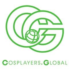 株式会社WCS