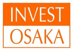 一般財団法人大阪国際経済振興センター