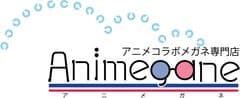 株式会社DUO RING