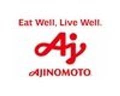 味の素株式会社