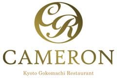 株式会社KAWAKATSU