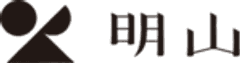 明山陶業株式会社
