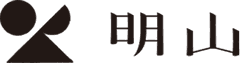 明山陶業株式会社