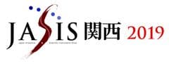 一般社団法人日本分析機器工業会、一般社団法人日本科学機器協会