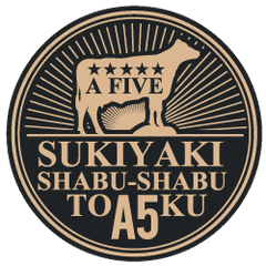 株式会社T・Sコーポレーション