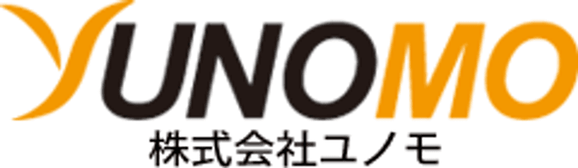 介護業務や家庭と仕事の両立等について体験談を交えて講演　
78歳の現役女性介護士が講師の転職支援セミナー　レポート