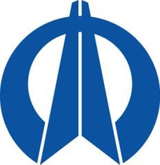 福井県鯖江市 市民まちづくり課