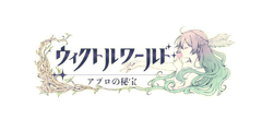 mio music entertainment