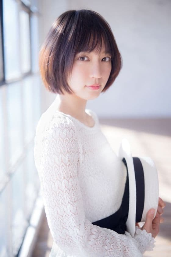 COCO DEAL 10thアニバーサリーキャンペーンを実施　
ブランドミューズに、女優・吉岡 里帆を起用