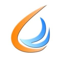 株式会社ライフチアーズグループ