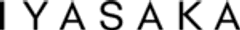JBRM Inc.