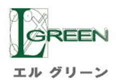 有限会社ライフ・グリーン
