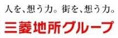 三菱地所プロパティマネジメント株式会社