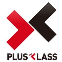 株式会社プラスクラス