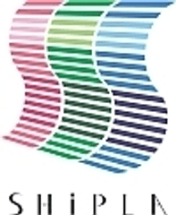 篠田プラズマ株式会社
富士通フロンテック株式会社