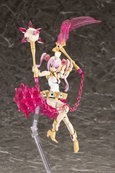 ２