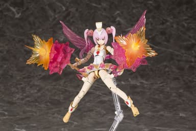 ６