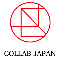 株式会社版三株式会社トーキョー・ダブ・エージェント