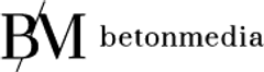 Betonmedia株式会社