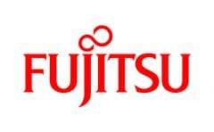 富士通エンジニアリングテクノロジーズ株式会社