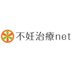 株式会社F Treatment