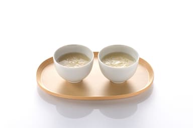 糀屋三左衛門のあま酒　イメージ1