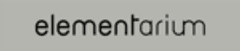 株式会社TRANSCENDENCE Inc