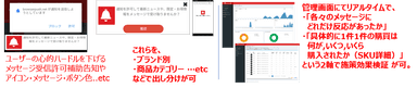 特長4